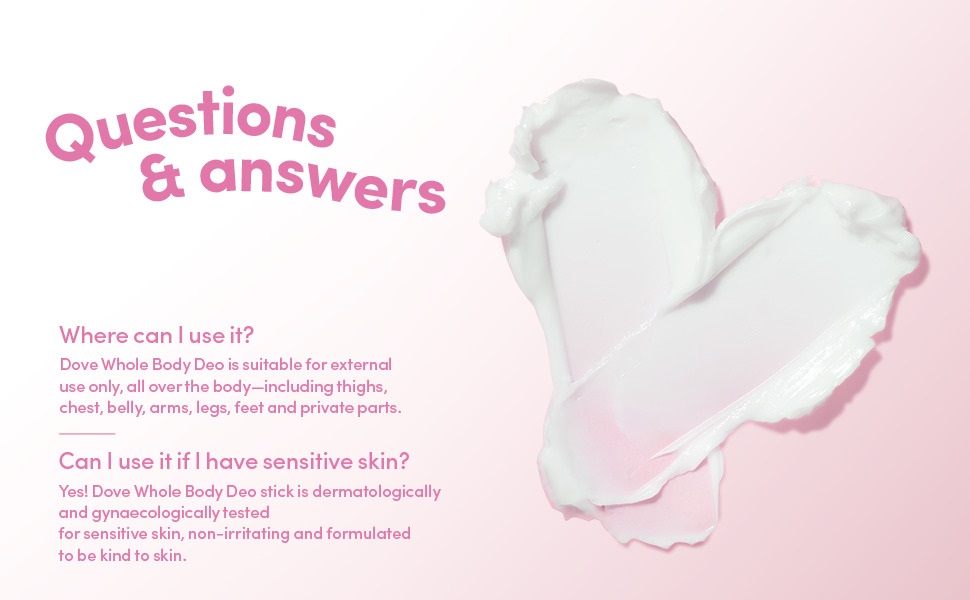 250203_dove_whole body deodorants qa_en (4)